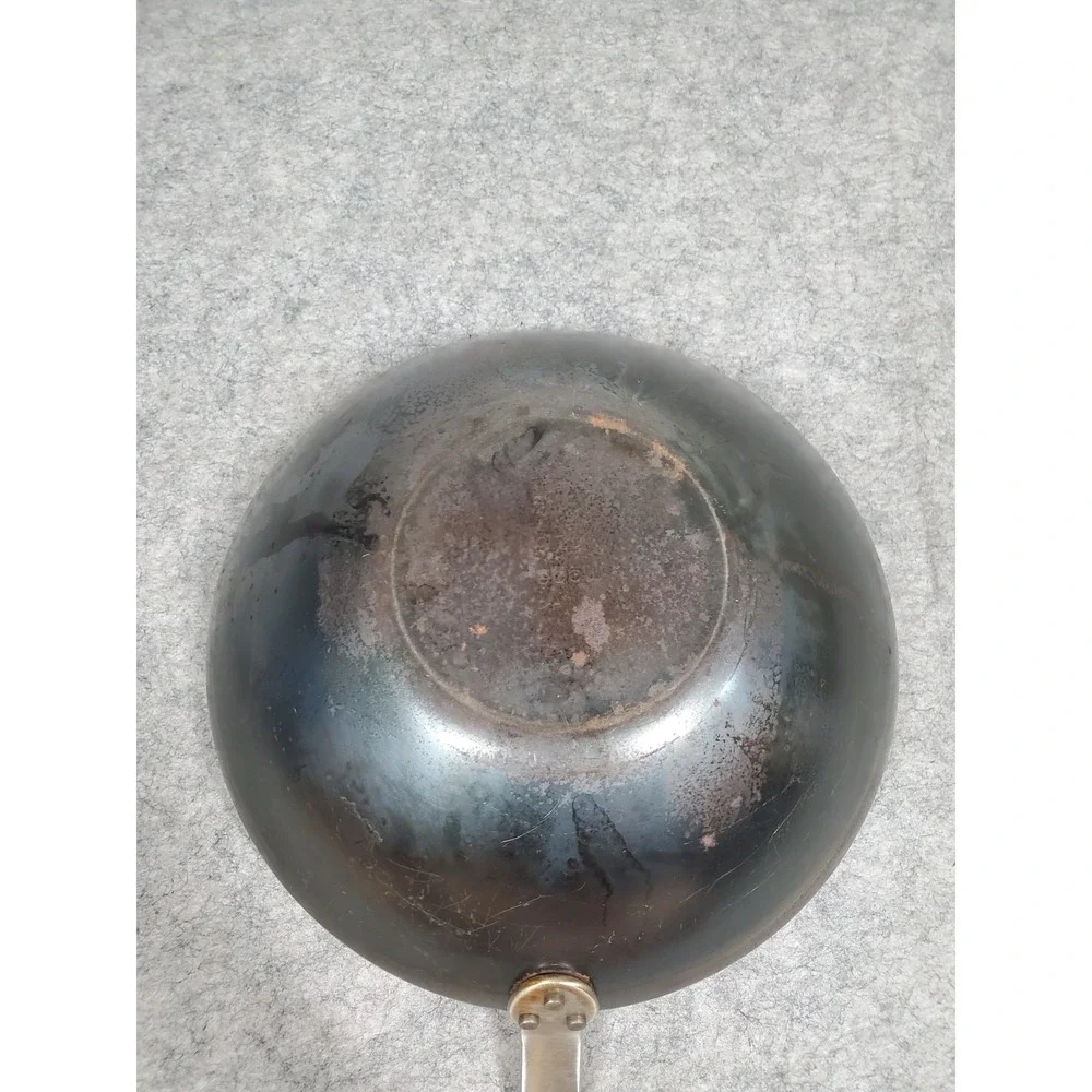 Made In Cookware 12.5